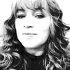Michelle Blache Bour - @michellebourdeau - TikTok