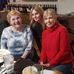 Michelle Bourdeau - Facebook