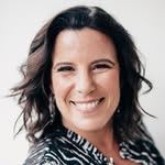 Michelle Bourdeau Realtor - @michellebourdeau_realestate - Instagram