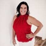 Michelle| Spa Owner| Realtor - @michelle_bourdeau - Instagram