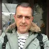 user3109509912423 - @jean_michelbourdeau0592 - TikTok