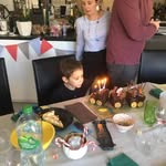Michel Brault - @mic.brault22500 - Instagram