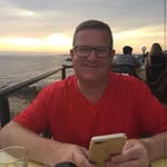 Michel Brault - @braultm467 - Instagram