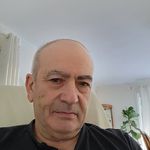 Michel Brault - @michel.brault.3705 - Instagram