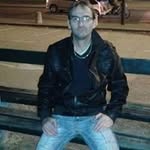 Michel Brault - @michel.brault - Instagram