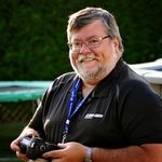 Michel Brault - @brault_michel - Instagram