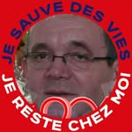 Michel Brault - @brault496 - Instagram