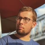 Michel Brault - @michel_brlt - Instagram