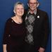 Michel Brault - Facebook