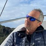 Michel Brault - @michel.brault83 - Instagram