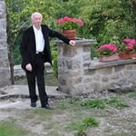 Michel Brault - @michelbrault42 - Instagram