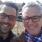 michel brault - @michelbrault83 - Instagram