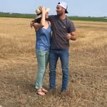 Michel Brault - @michbro - Instagram