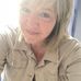 Michele Brault - Facebook