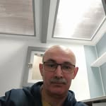 buteau Michel - @buteau.michel - Instagram