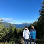 Jean-michel Buteau - @buteaujeanmichel - Instagram