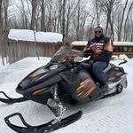 Michel Buteau - @michel_buteau1 - Instagram