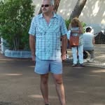 Michel Buteau - @mi_h3l - Instagram