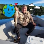 Michel Buteau - @buteaumichel - Instagram