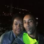 Michel Buteau DeboisVilliers - Facebook