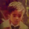 Michel Buteau DeboisVilliers - @michel.buteau.deb - TikTok