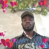 micheletbuteau - @micheletbuteau8 - TikTok