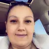 Michelle Buteau318 - @michellebuteau318 - TikTok