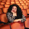 Michelle Buteau - @michelle.buteau - TikTok