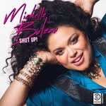 Michelle Buteau - @michelle.buteau - Instagram
