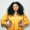 Michelle Buteau ✅ - @michelle.buteau.fan - TikTok