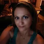 Michelle E. Buteaux - @michellee.buteaux - Instagram