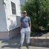 Michelot Buteau - @michelot.buteau - TikTok