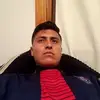 Alex Camacho7798 - @michelccamacho07 - TikTok