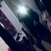 CA michel - @michel.camacho - TikTok