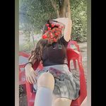 Michel Abigail Camacho Nevarez - @michel.camacho.1 - Instagram