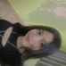 Michel Camacho - Facebook