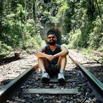 Michel Camacho - @michelcamacho_ - Instagram