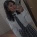 Michel Camacho - Facebook