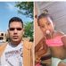 Michel Camacho - Facebook