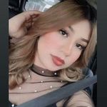 𝓜𝓲𝓬𝓱𝓮𝓵 𝓬𝓪𝓶𝓪𝓬𝓱𝓸 - @camacho_335 - Instagram