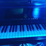 Michel Camacho - @michel.camachoa - Instagram