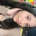 Michel Camacho - Facebook