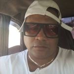Michel Camacho - @michel.camacho.3950 - Instagram