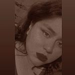 Michel Camacho - @mich_camacho_99 - Instagram