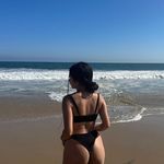 𝓜𝓲𝓬𝓱𝓮𝓵 𝓒𝓪𝓶𝓪𝓬𝓱𝓸 - @_michel_camacho_ - Instagram