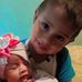 Michel Camacho - Facebook
