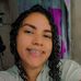 Michel Camacho - Facebook