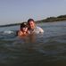 Michel Camacho - Facebook