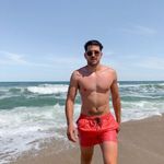 Michel Camacho - @michelcamacho__ - Instagram