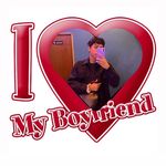 Michel Camacho - @michcd - Instagram